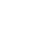 telefoon button 